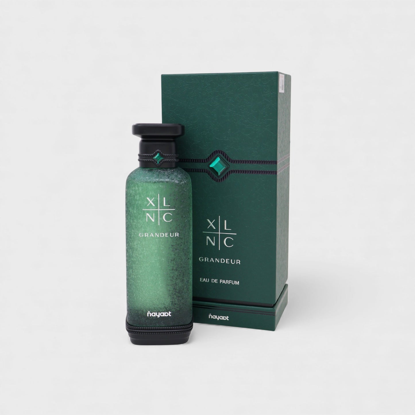 Orientica Nayaat Xlnc Grandeur Eau De Parfum 200 Ml Unisex