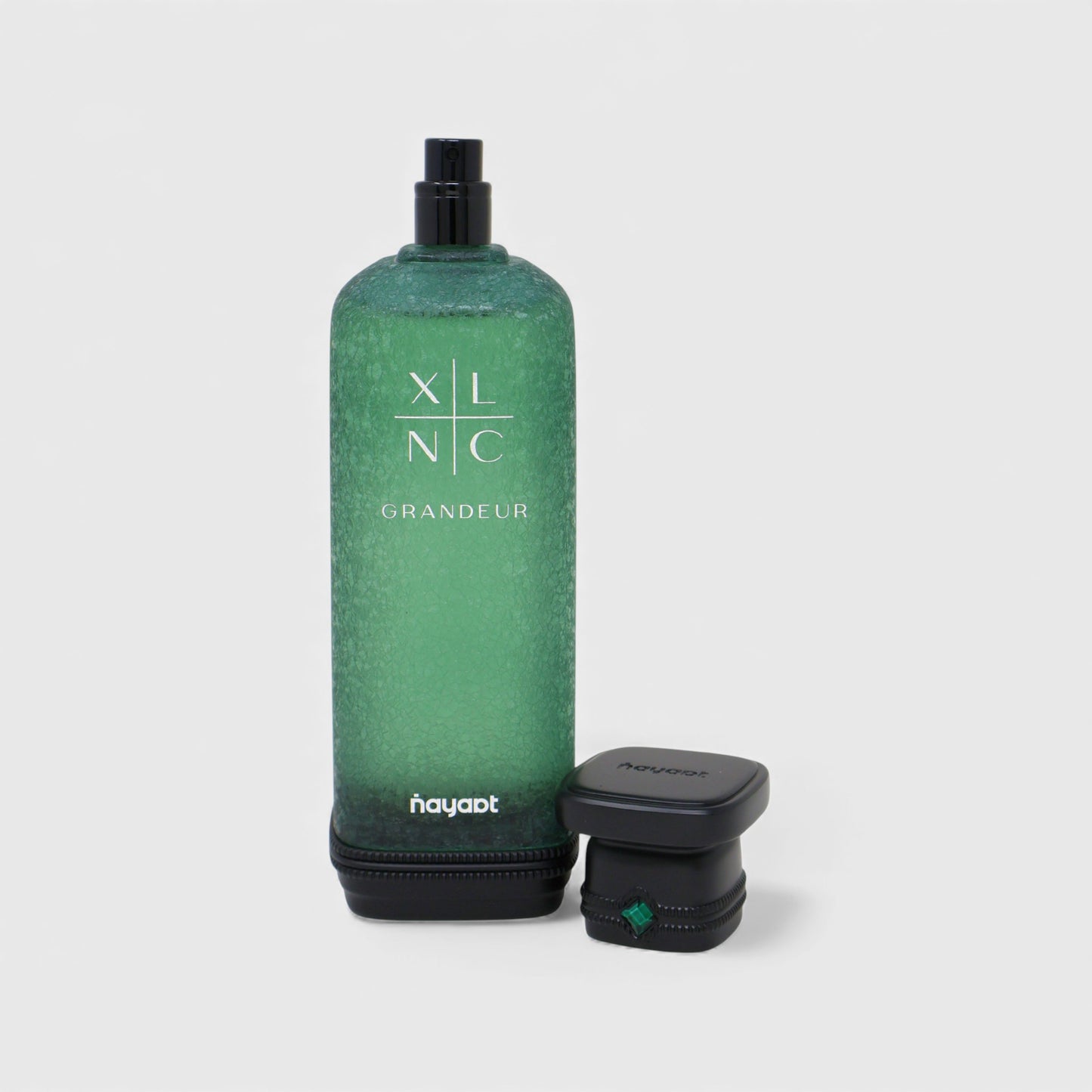 Orientica Nayaat Xlnc Grandeur Eau De Parfum 200 Ml Unisex