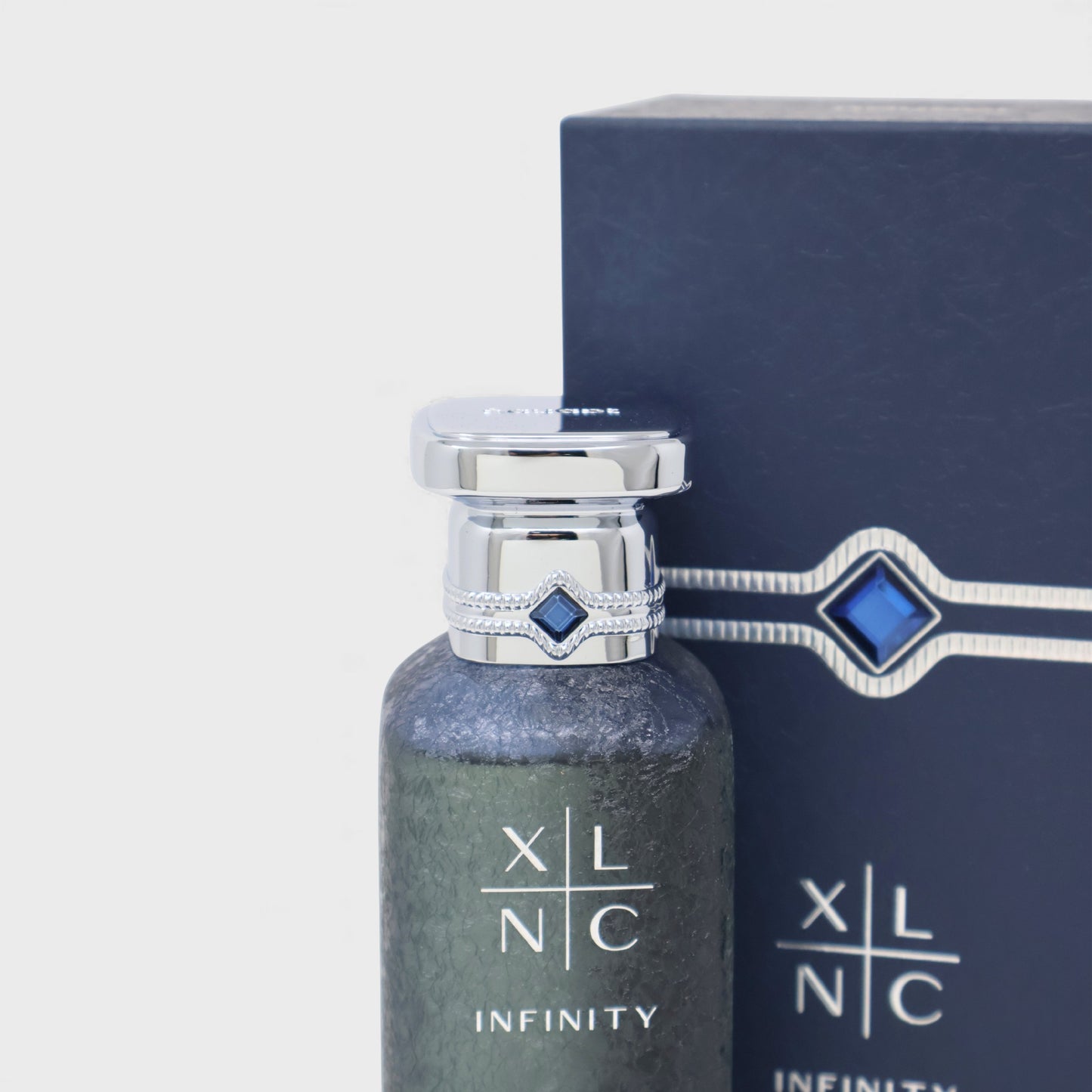 Orientica Nayaat Xlnc Infinity Eau De Parfum 200 Ml Unisex