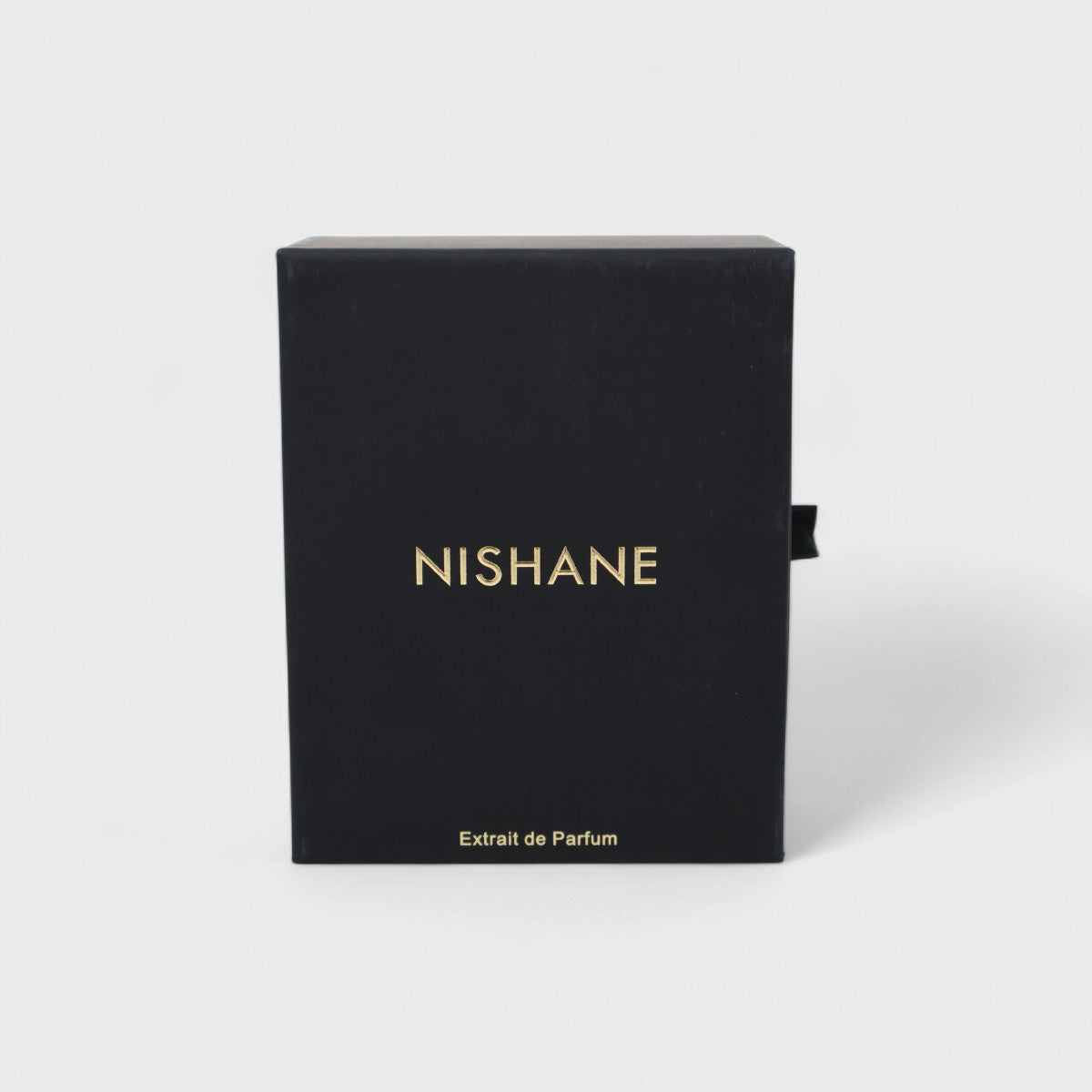 Nishane Ani Xdp 100 Ml Unisex