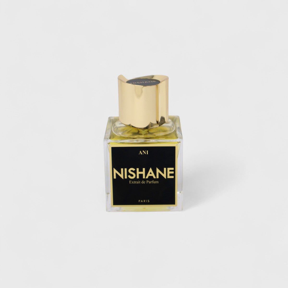 Nishane Ani Xdp 100 Ml Unisex