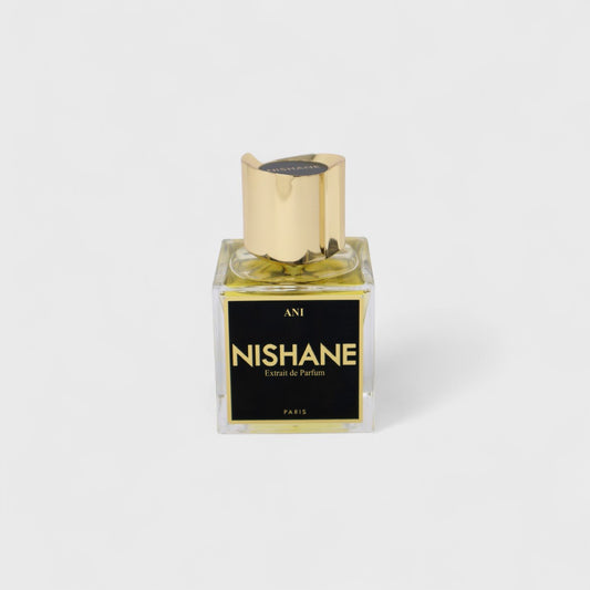 Nishane Ani Xdp 100 Ml Unisex