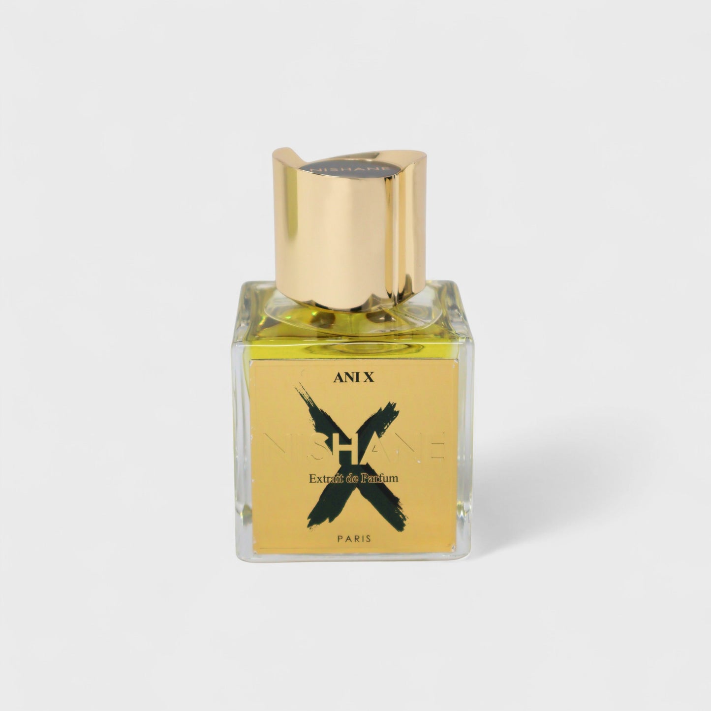 NISHANE ANI X XDP 100 ML PERFUME UNISEX