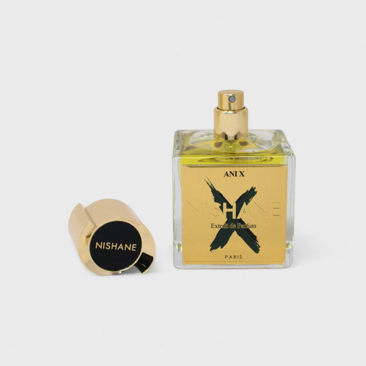 NISHANE ANI X XDP 100 ML PERFUME UNISEX