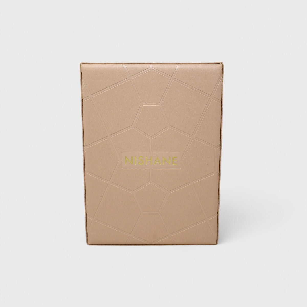 NISHANE NEFS XDP 050 ML PERFUME UNISEX