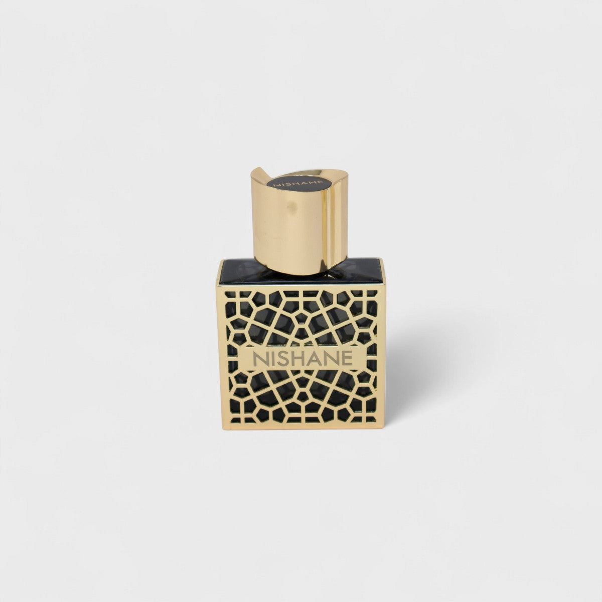 NISHANE NEFS XDP 050 ML PERFUME UNISEX