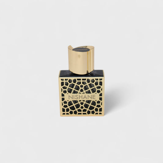 NISHANE NEFS XDP 050 ML PERFUME UNISEX