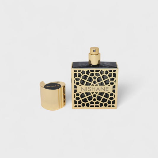 NISHANE NEFS XDP 050 ML PERFUME UNISEX
