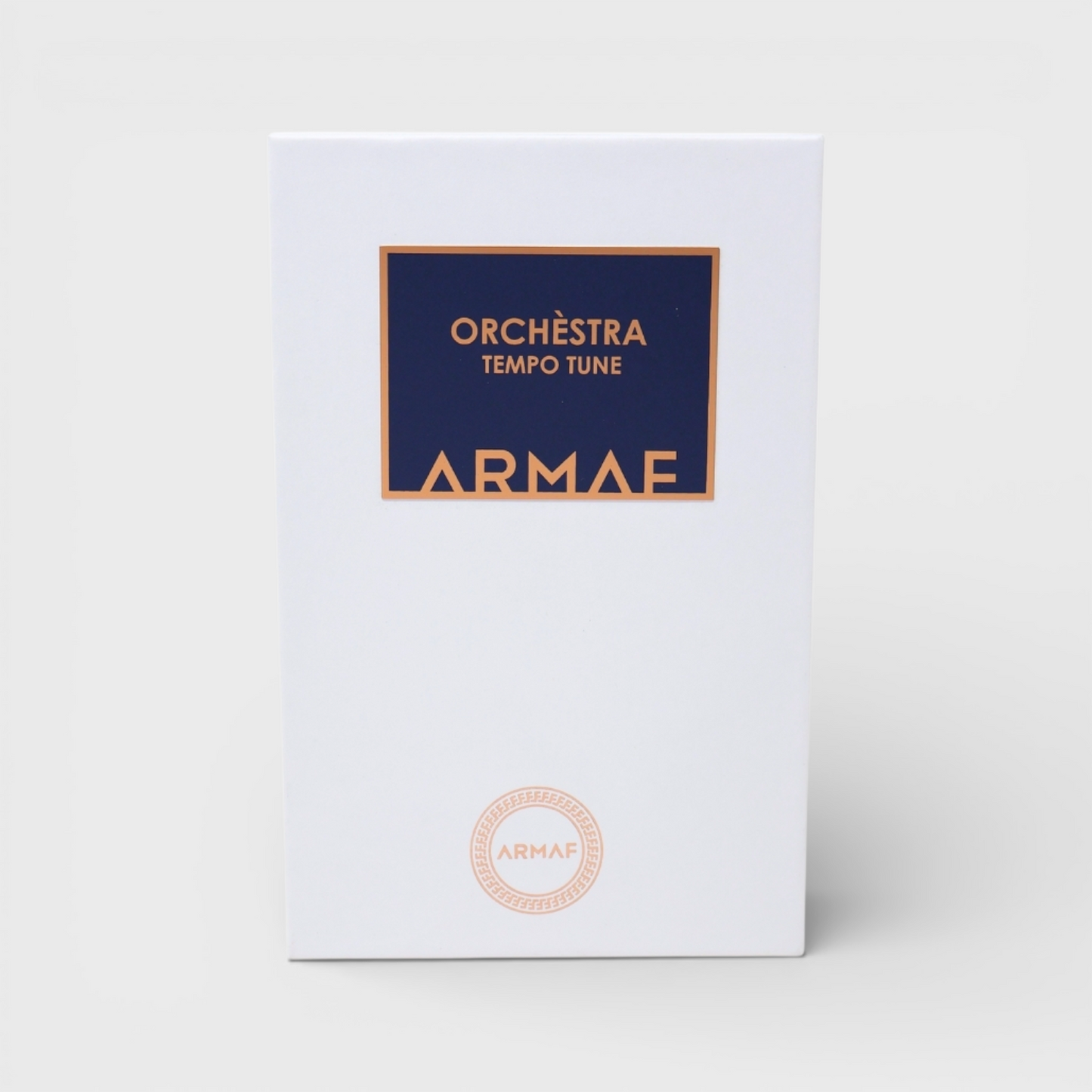 Armaf Orchestra Tempo Tune Eau De Parfum 90 Ml Unisex