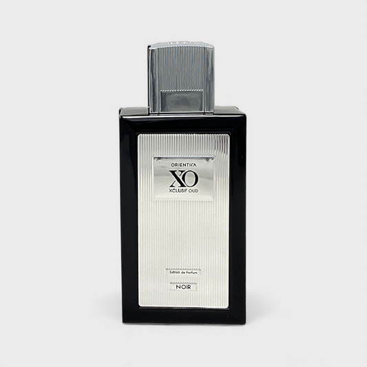 Orientica Xclusif Oud Noir Xdp 120 Ml Unisex 120 mL