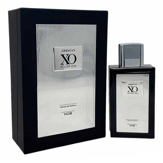 Sohrelia Perfumeria_Orientica Xclusif Oud Noir Xdp 120 Ml Unisex 120 mL