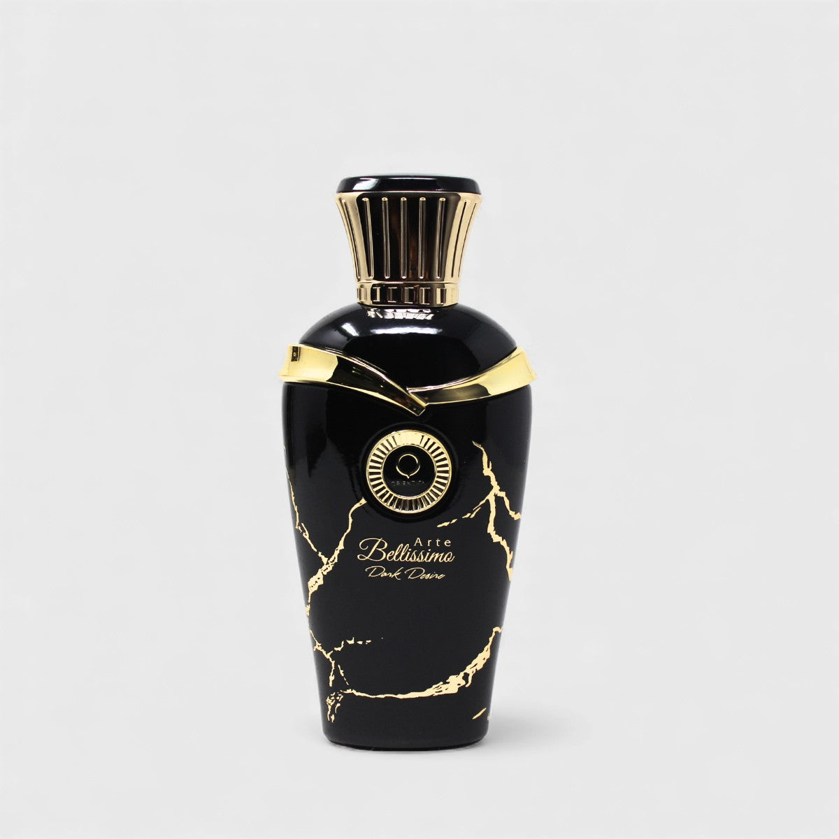 Orientica Arte Bellissimo Dark Desire 75ml Dama Edp