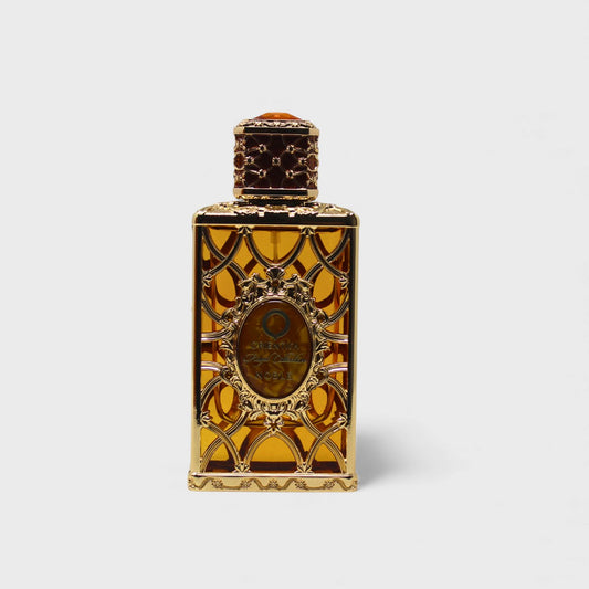 Orientica Noble Edp 80 Ml Unisex