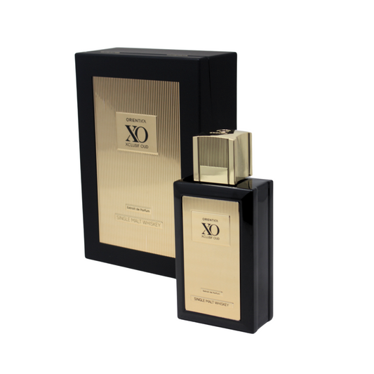 Sohrelia Perfumeria_Orientica Xclusif Oud Single Malt Whiskey Xdp 120 Ml Unisex