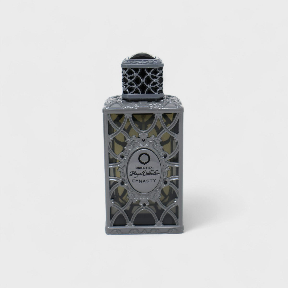 Orientica Dynasty Eau De Parfum 80 Ml Unisex
