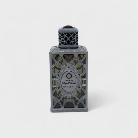 Orientica Dynasty Eau De Parfum 80 Ml Unisex