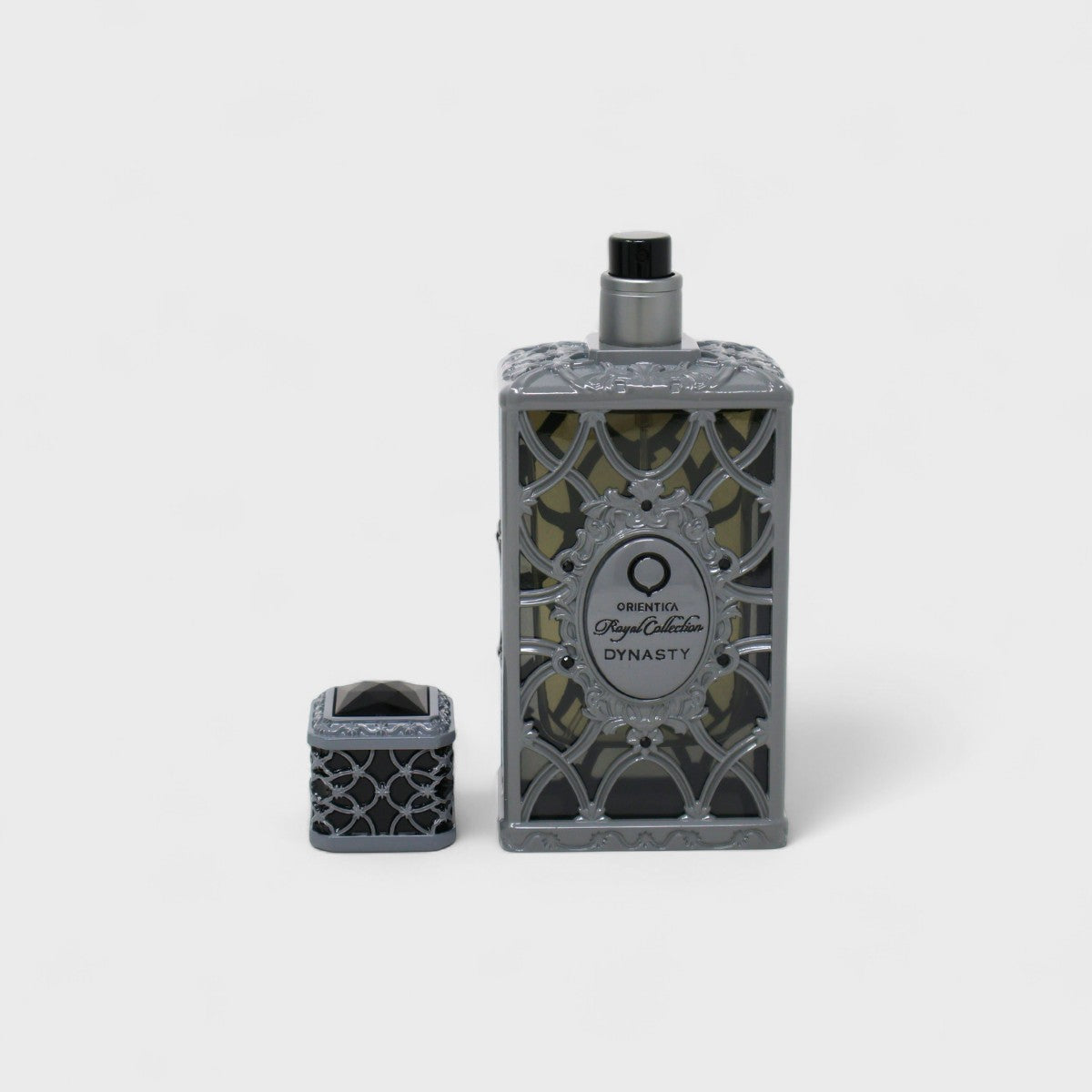 Orientica Dynasty Eau De Parfum 80 Ml Unisex