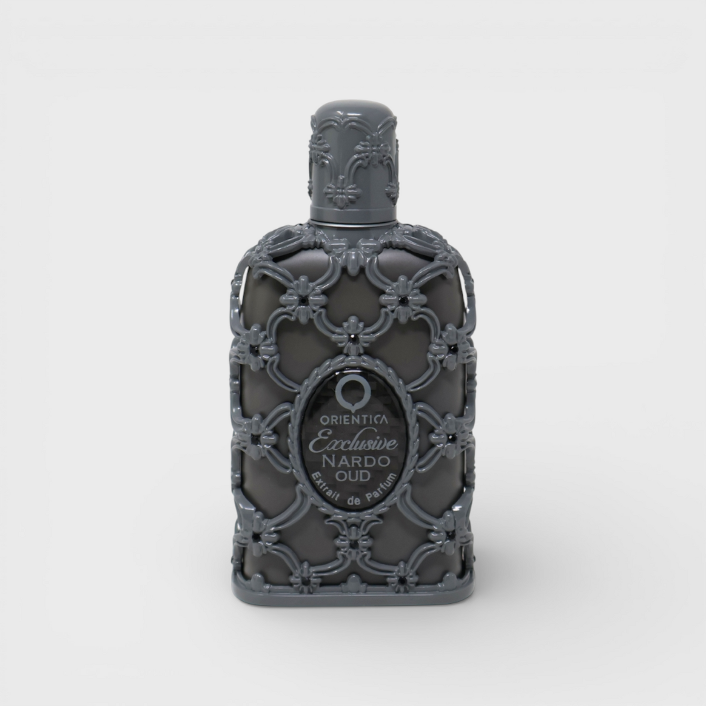 Orientica Nardo Oud Xdp 80 Ml Unisex