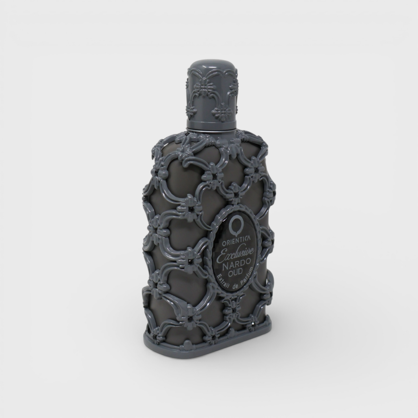 Orientica Nardo Oud Xdp 80 Ml Unisex