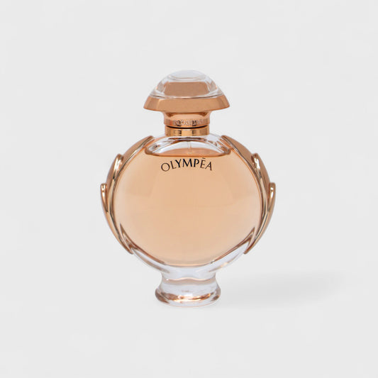 Paco Rabanne Olympéa Eau De Parfum 80 ml Para Mujer