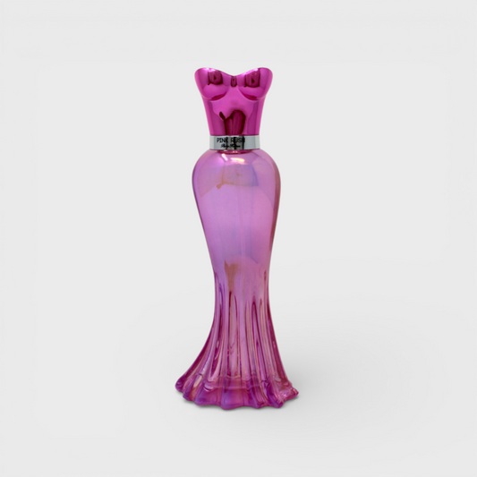 Paris Hilton Pink Rush Eau De Parfum 100 Ml Para Mujer