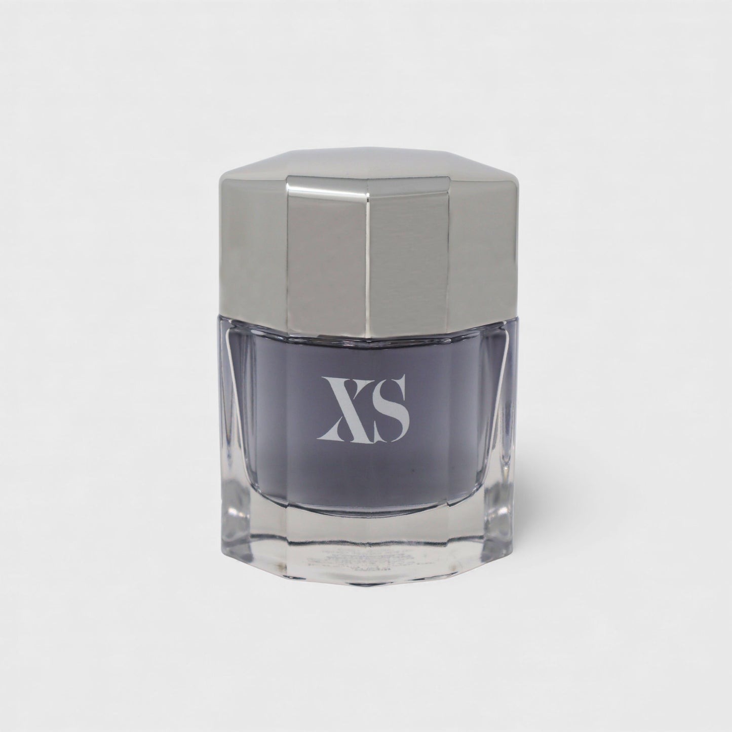 Paco Rabanne XS (2018) Eau De Toilette 100 Ml Para Hombre