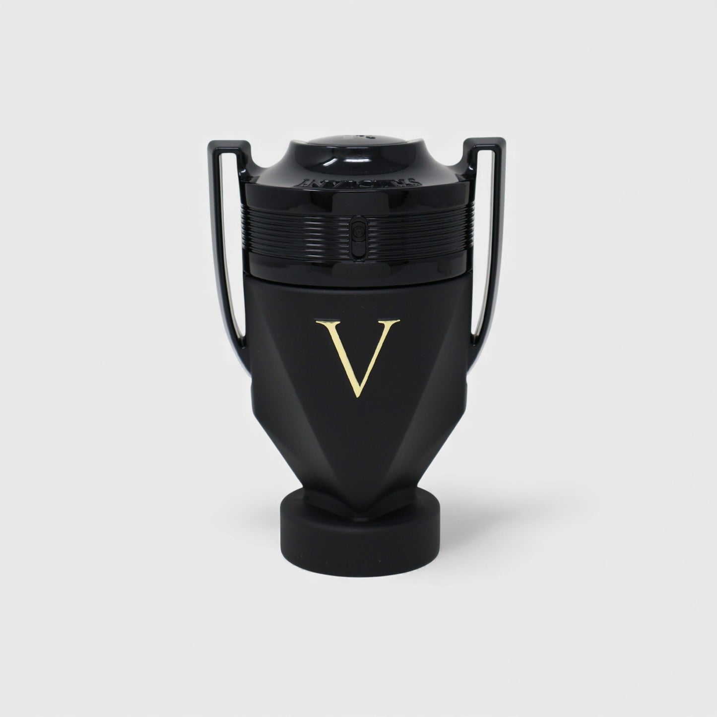 Paco Rabanne Invictus Victory Absolu P 100 Ml Para Hombre