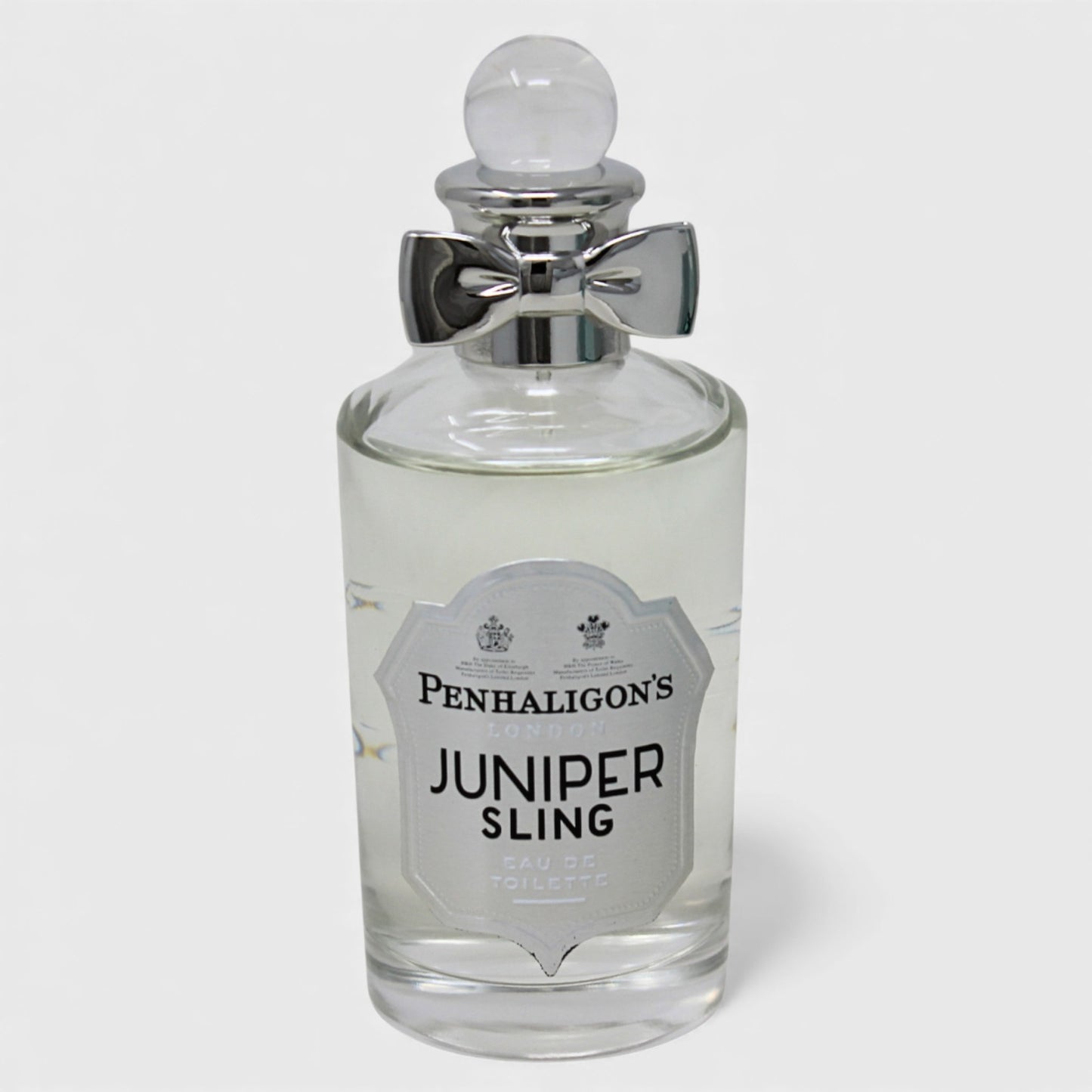Sohrelia Perfumeria| PENHALIGON´S JUNIPER SLING EDT 100 ML PERFUME UNISEX