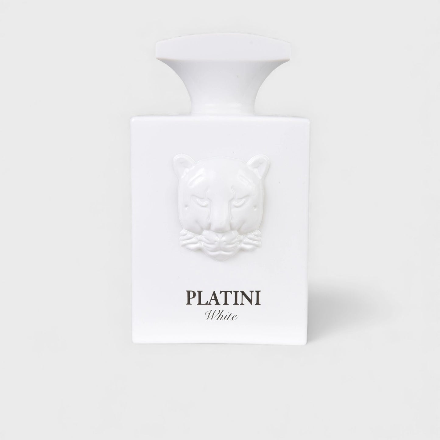 Sohrelia Perfumeria|  PLATINI PLATINI WHITE EDT 100 ML PERFUME CABALLERO