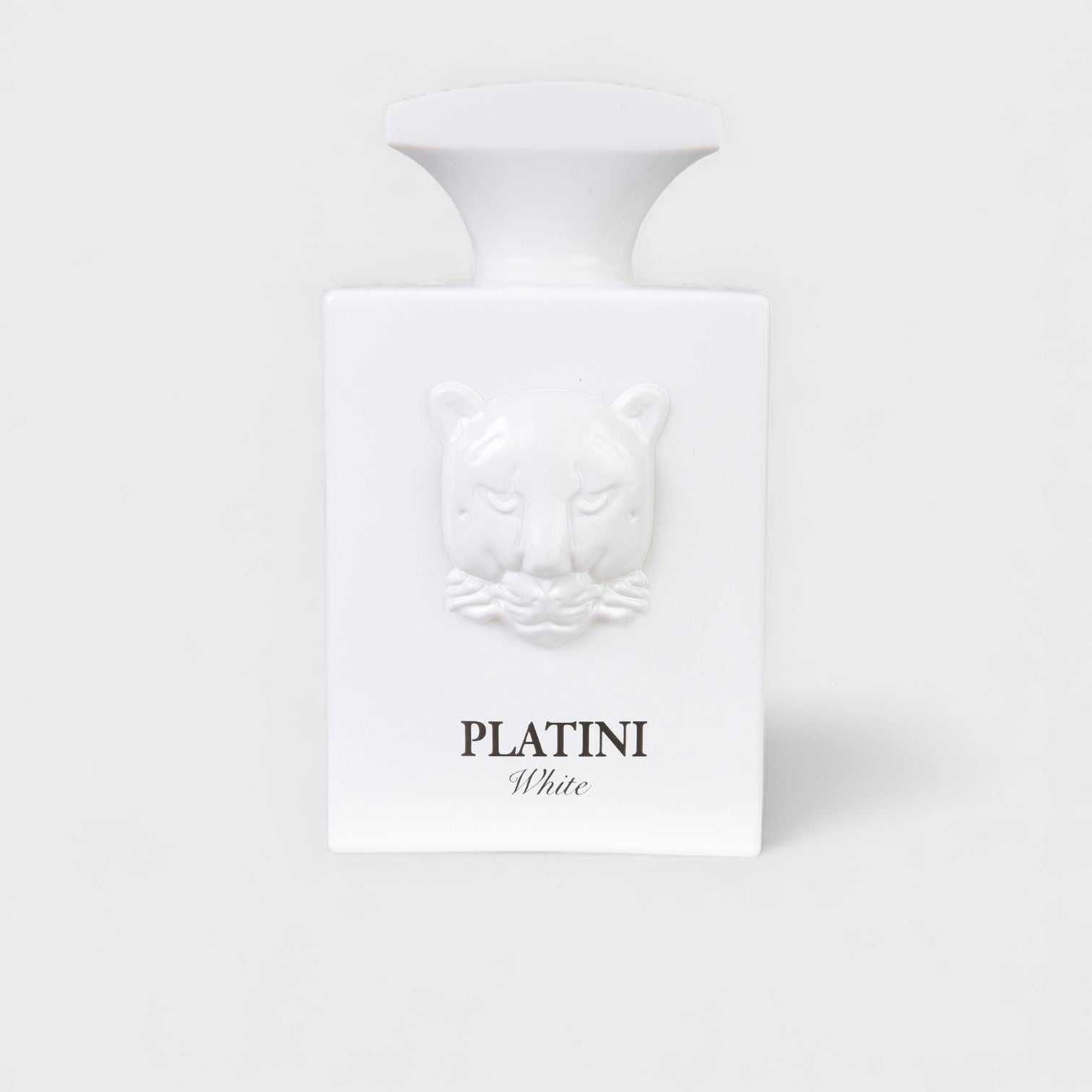 Sohrelia Perfumeria|  PLATINI PLATINI WHITE EDT 100 ML PERFUME CABALLERO