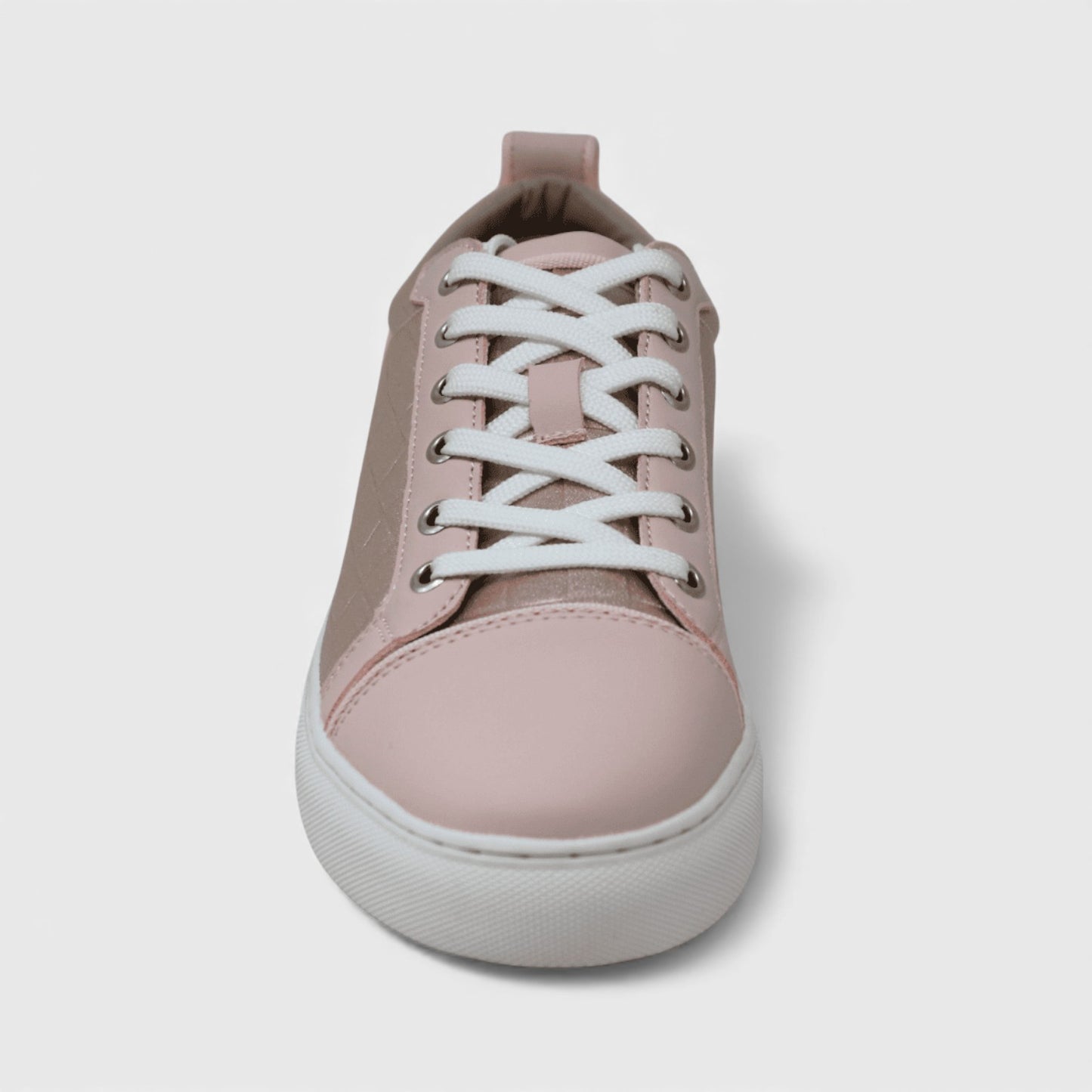 Platini Tenis Casual Para Dama