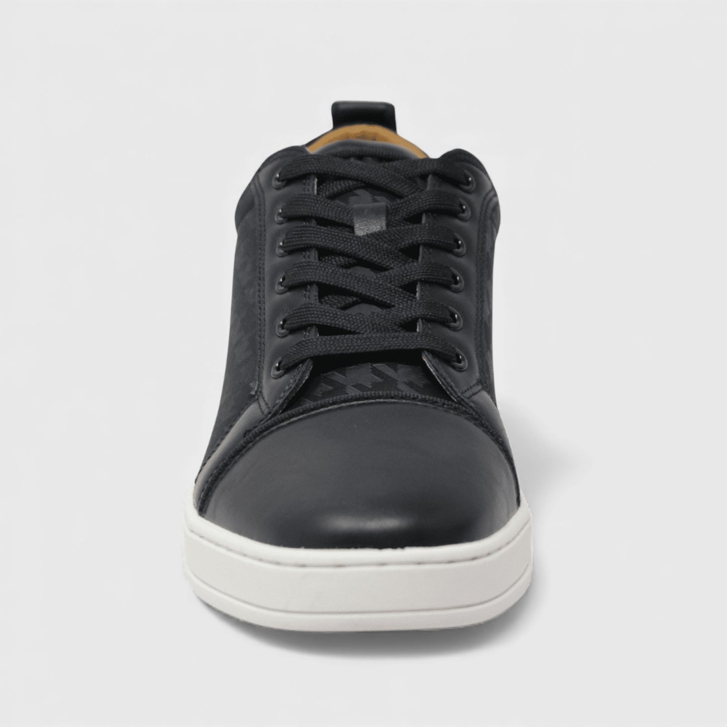 Platini Tenis Casual Para Hombre