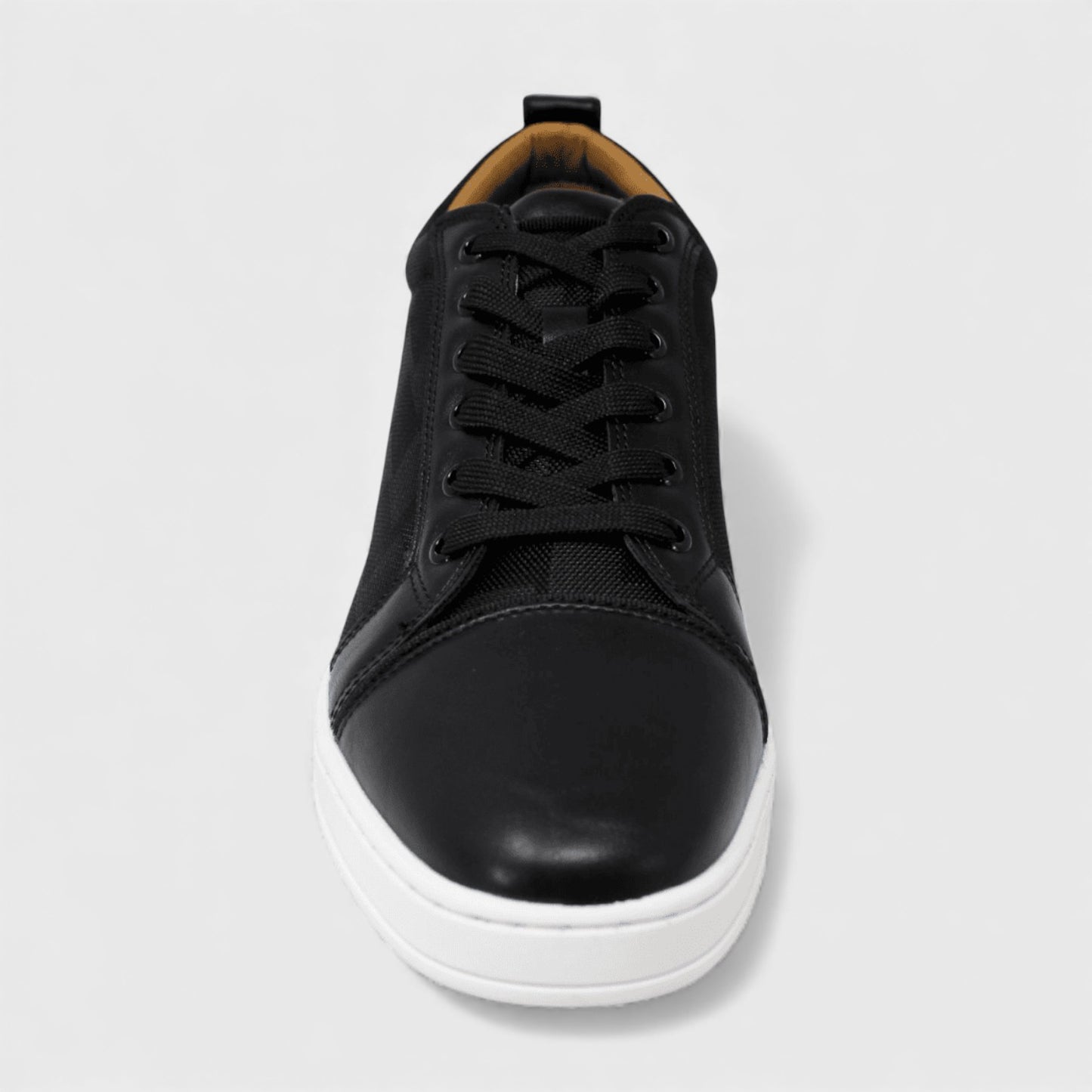 Platini Tenis Casual Para Hombre