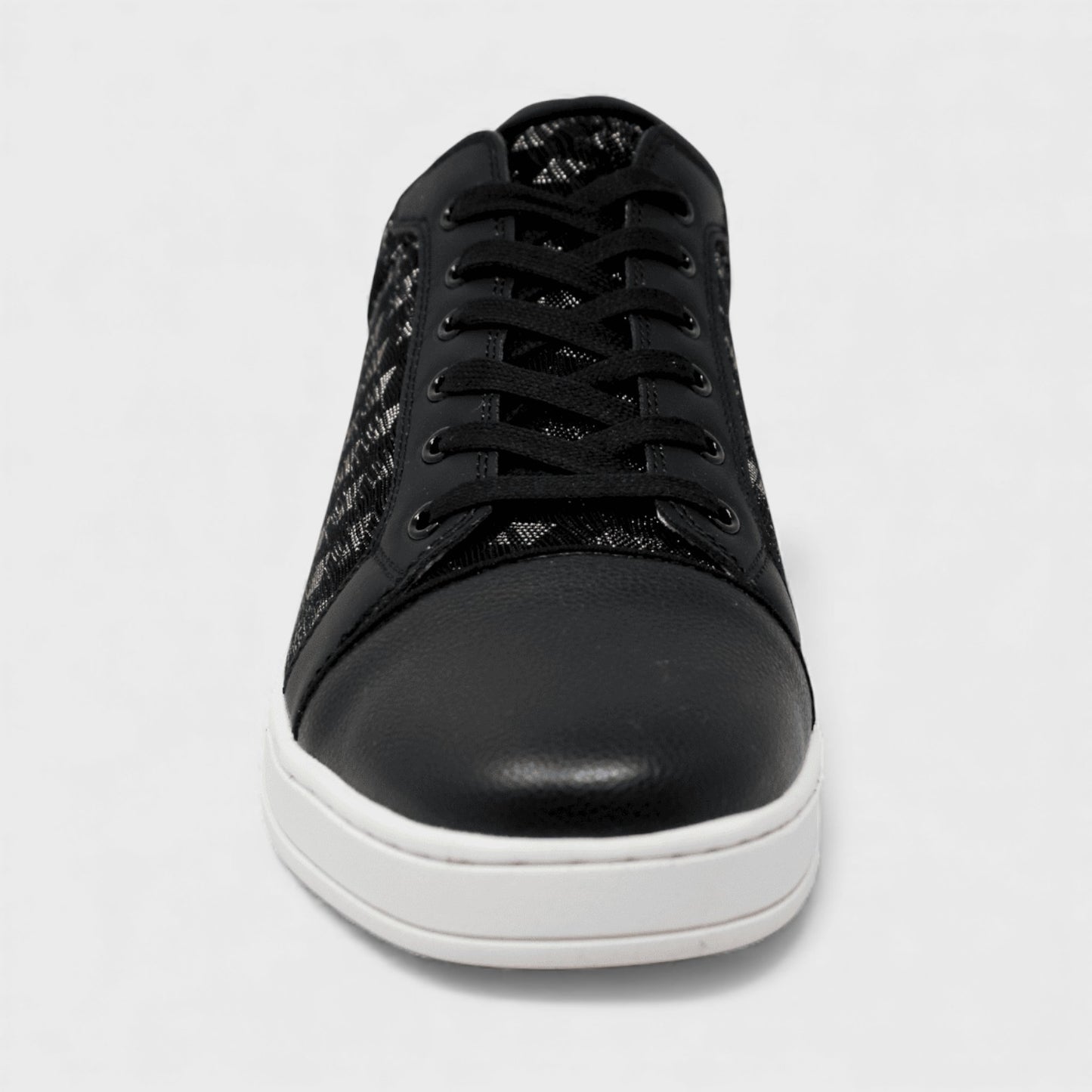 Platini Tenis Casual Para Hombre