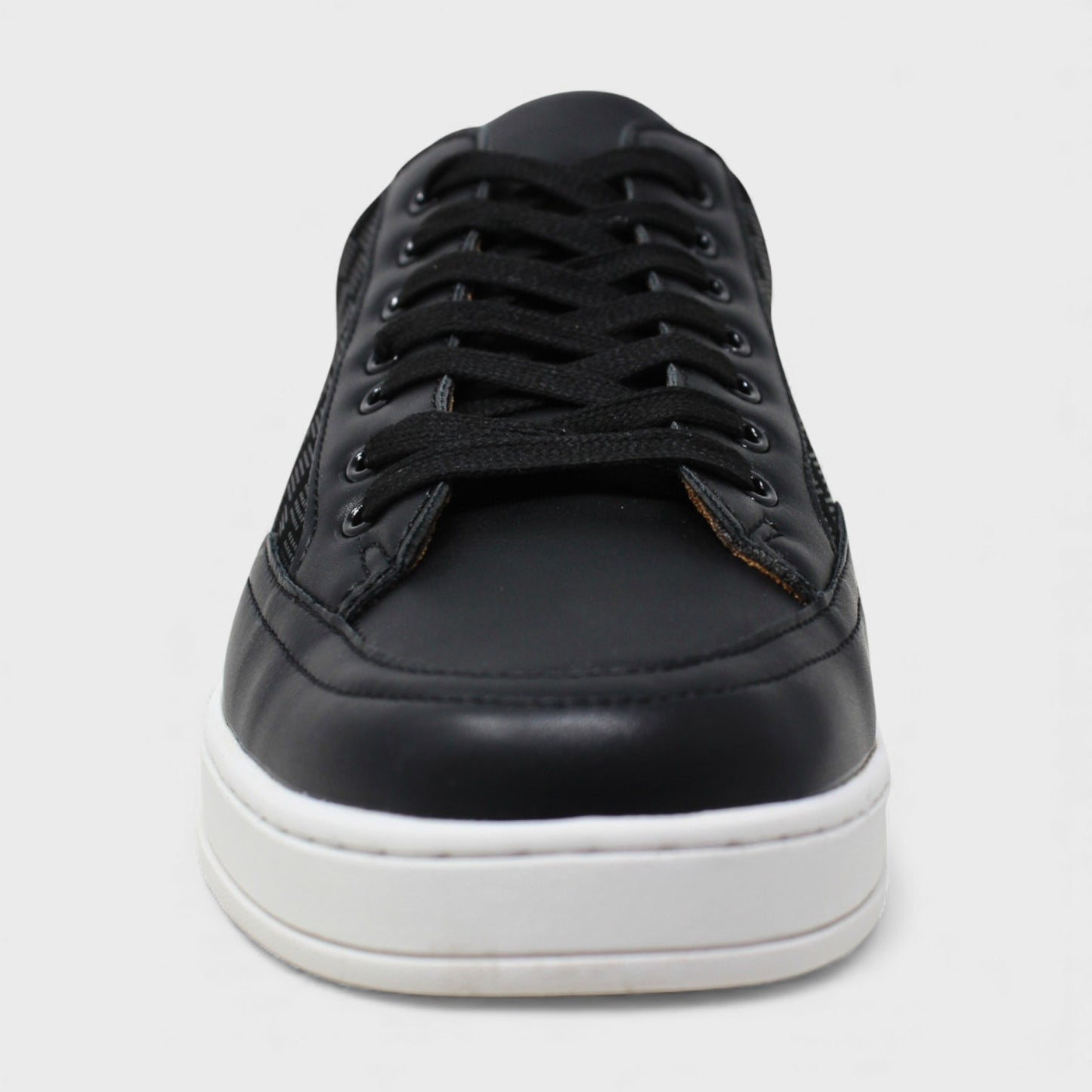 Platini Tenis Casual Para Hombre