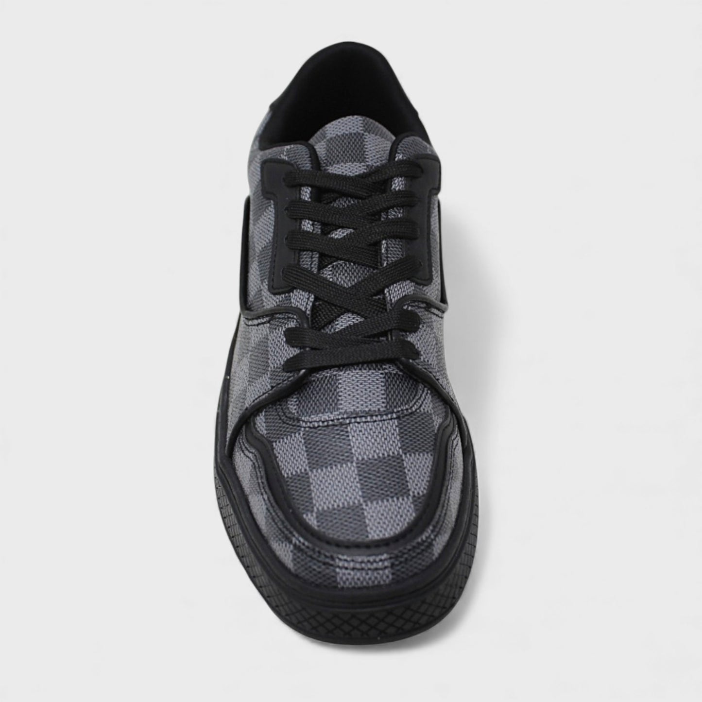 Platini Tenis Casual Para Hombre