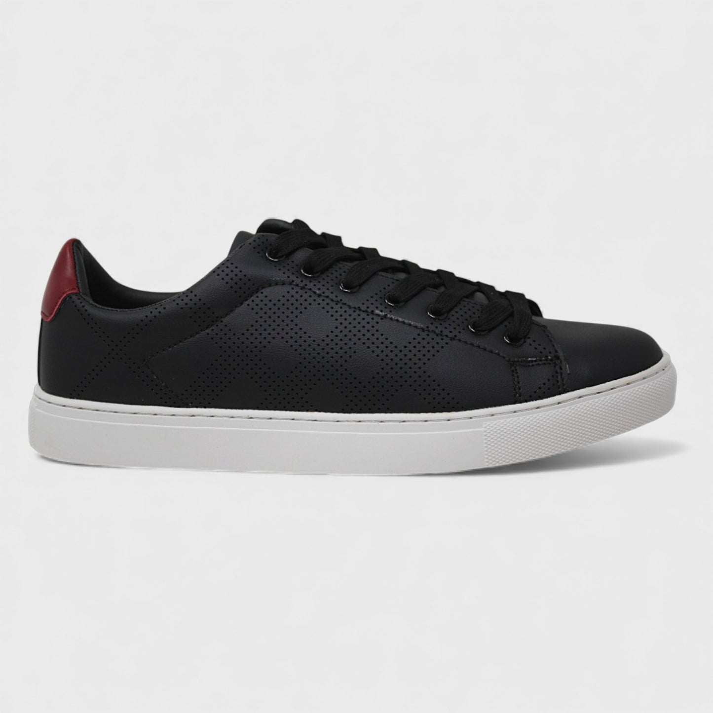 Platini Calzado Casual Para Hombre