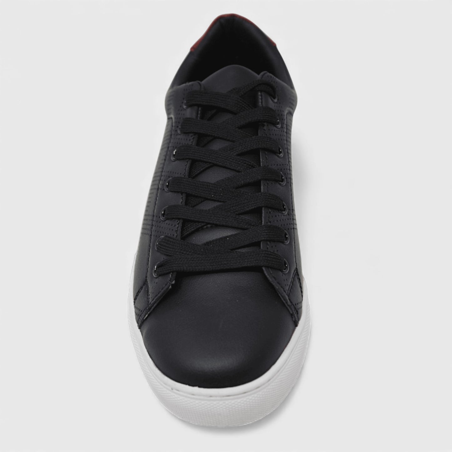 Platini Calzado Casual Para Hombre