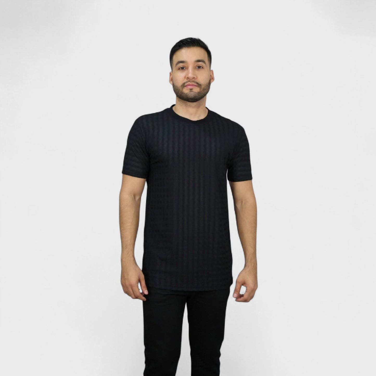 Platini Playera Para Hombre