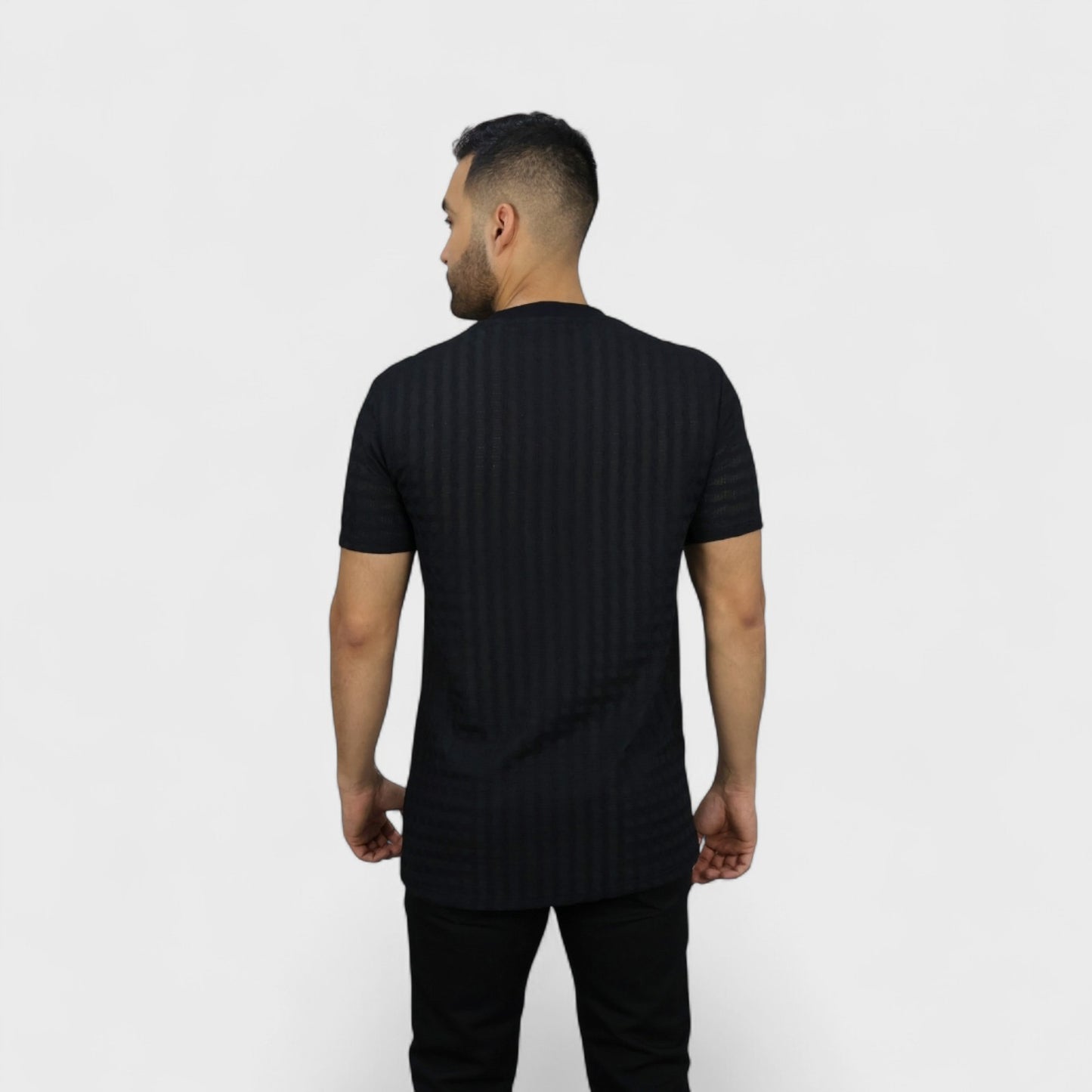 Platini Playera Para Hombre