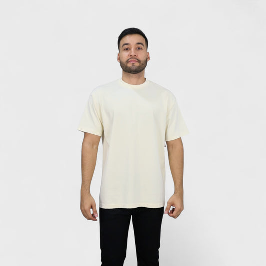 Platini Playera Casual Para Hombre