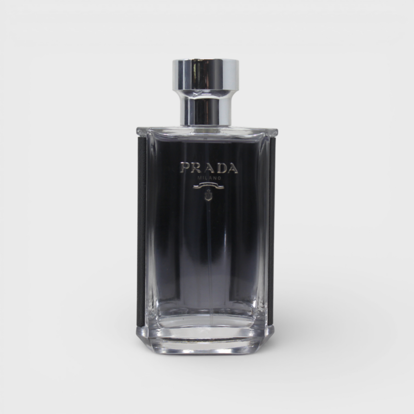 Prada L´Homme Eau De Toilette 150 Ml Para Hombre