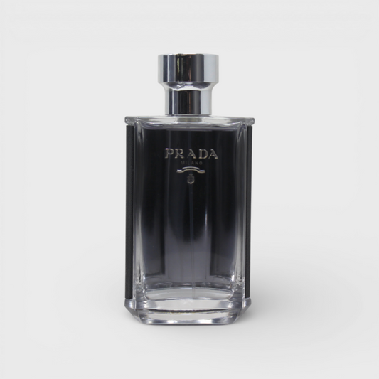 Prada L´Homme Eau De Toilette 150 Ml Para Hombre