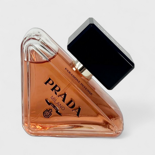 Prada Paradoxe Intense Eau De Parfum 50 Ml Para Mujer