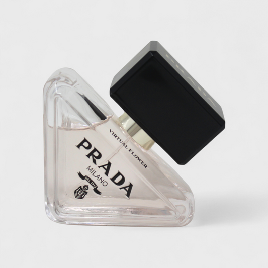 Prada Paradoxe Virtual Flower Eau De Parfum 30 Ml Para Mujer