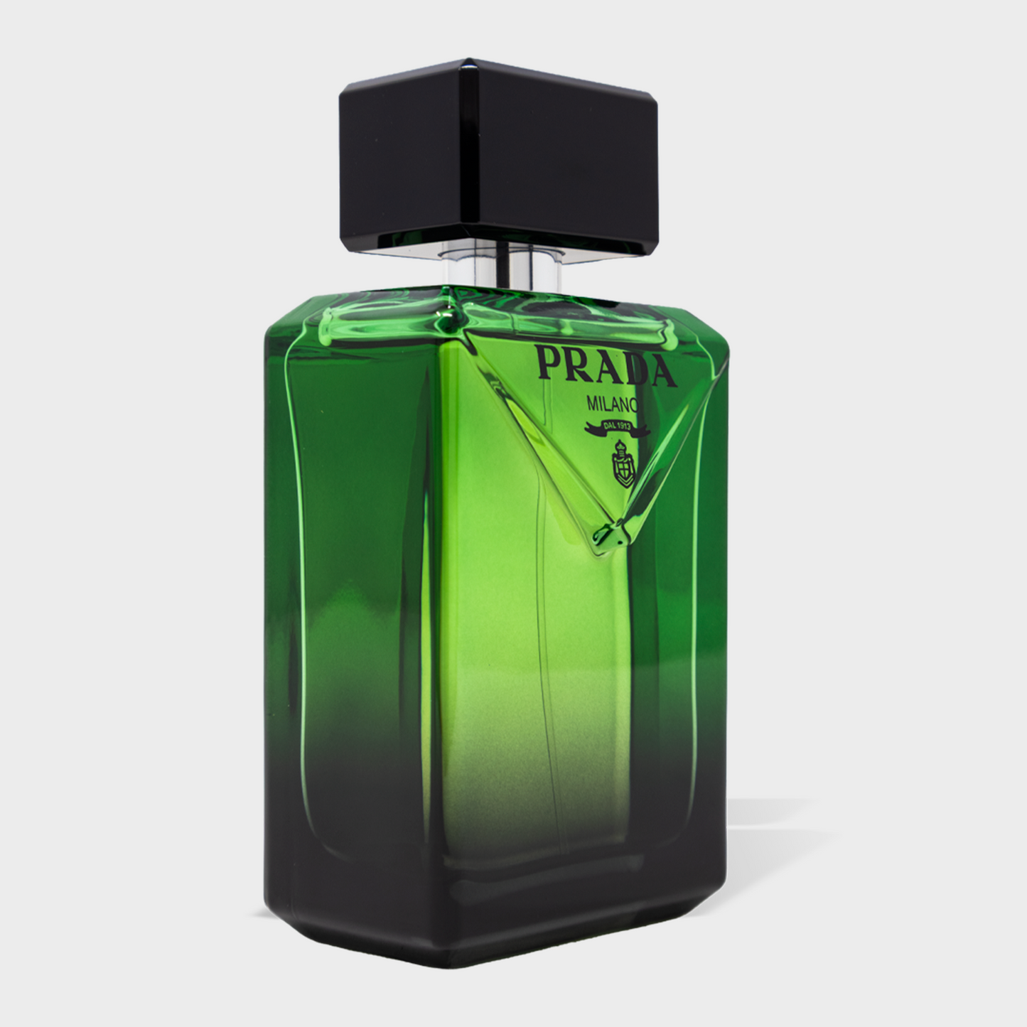 Prada Paradigme Eau De Parfum 100 Ml Para Hombre