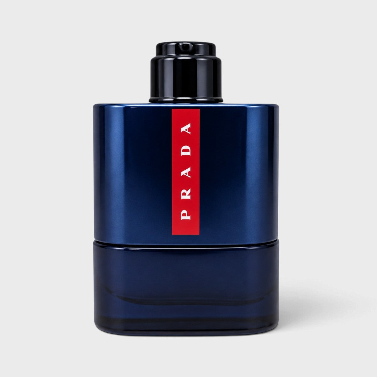 Prada Luna Rossa Ocean Eau De Parfum 09 Ml Para Hombre