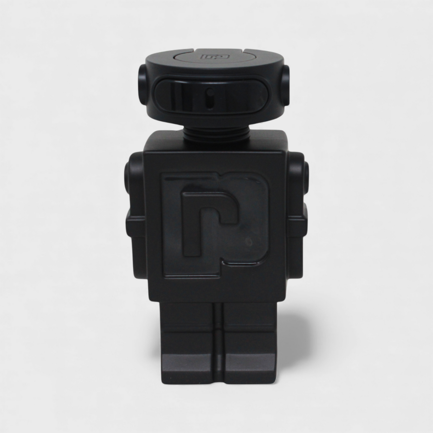 Paco Rabanne Phantom for Men Parfum Spray 100 ml