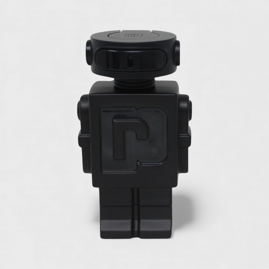 Paco Rabanne Phantom for Men Parfum Spray 100 ml