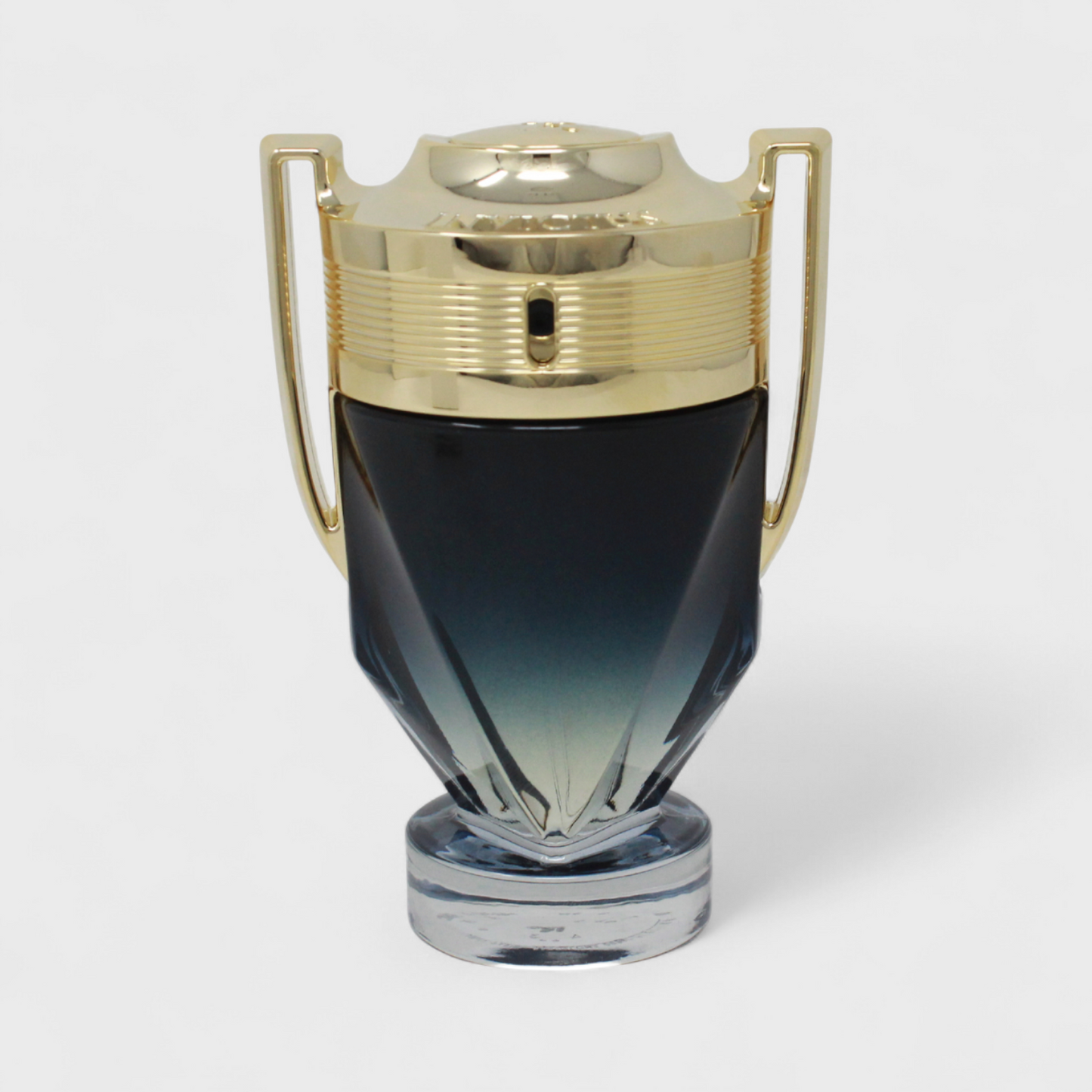 Perfume Rabanne Invictus para hombre 100Ml